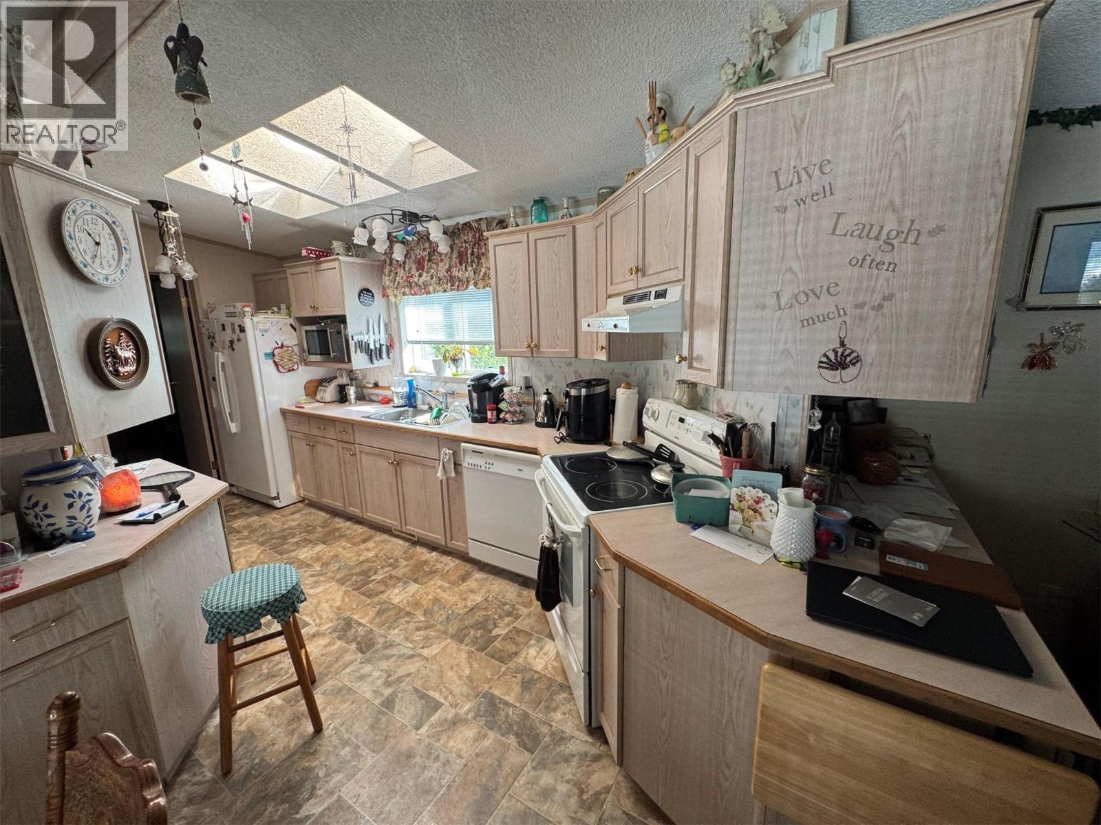 7105 North Fork Road Unit# 14, Grand Forks, British Columbia  V0H 1H2 - Photo 5 - 10378891