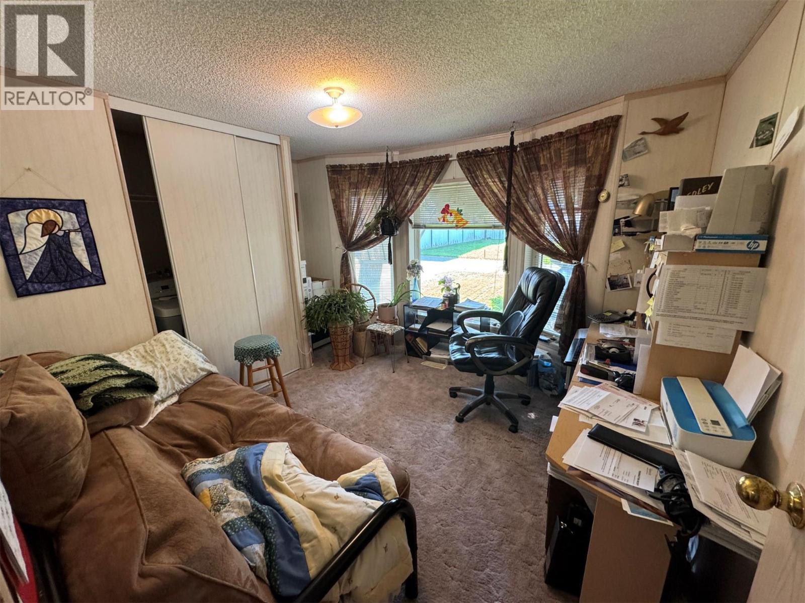 7105 North Fork Road Unit# 14, Grand Forks, British Columbia  V0H 1H2 - Photo 9 - 10378891