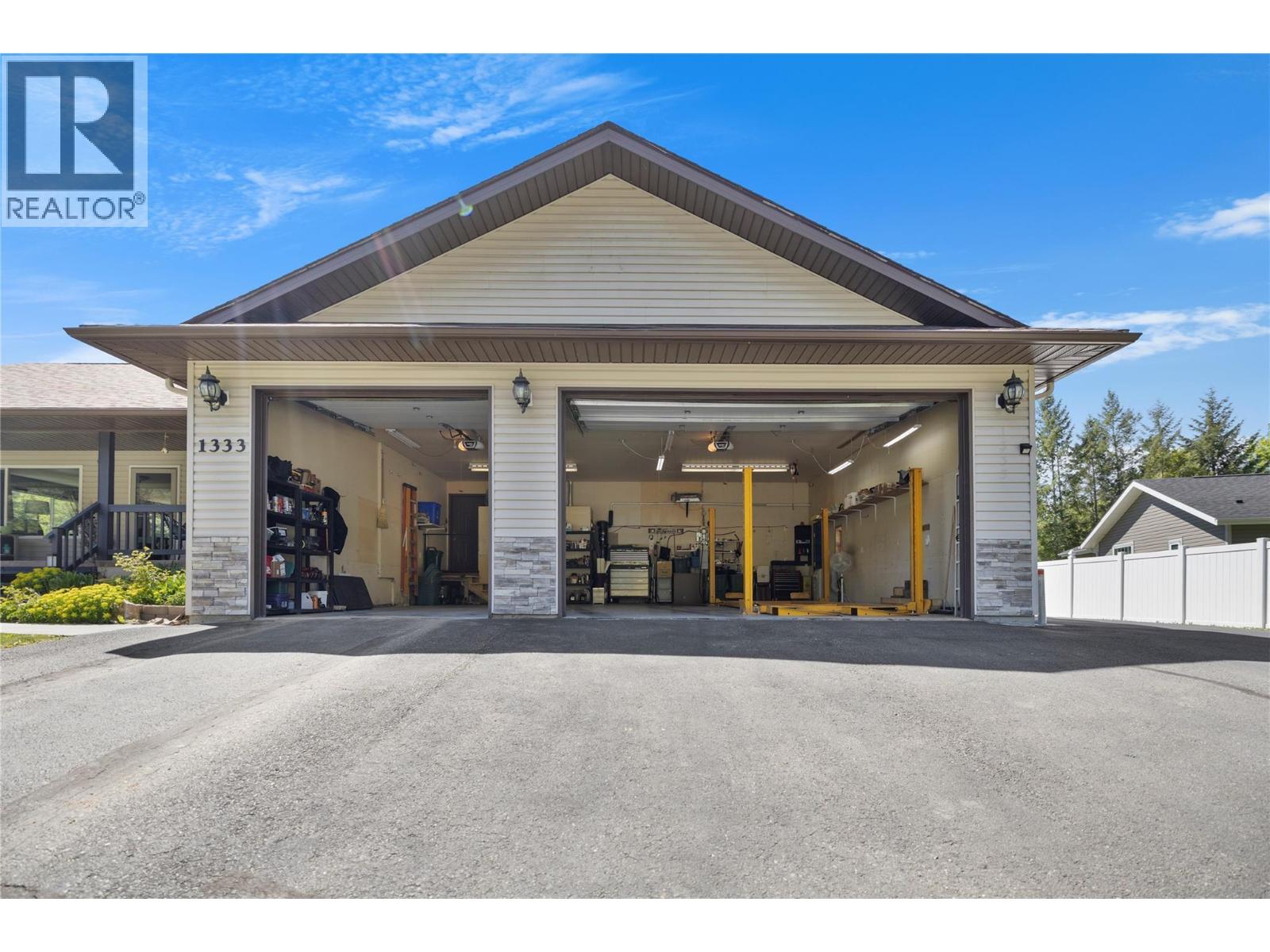 1333 8th Avenue N, Creston, British Columbia  V0B 1G6 - Photo 10 - 10378798