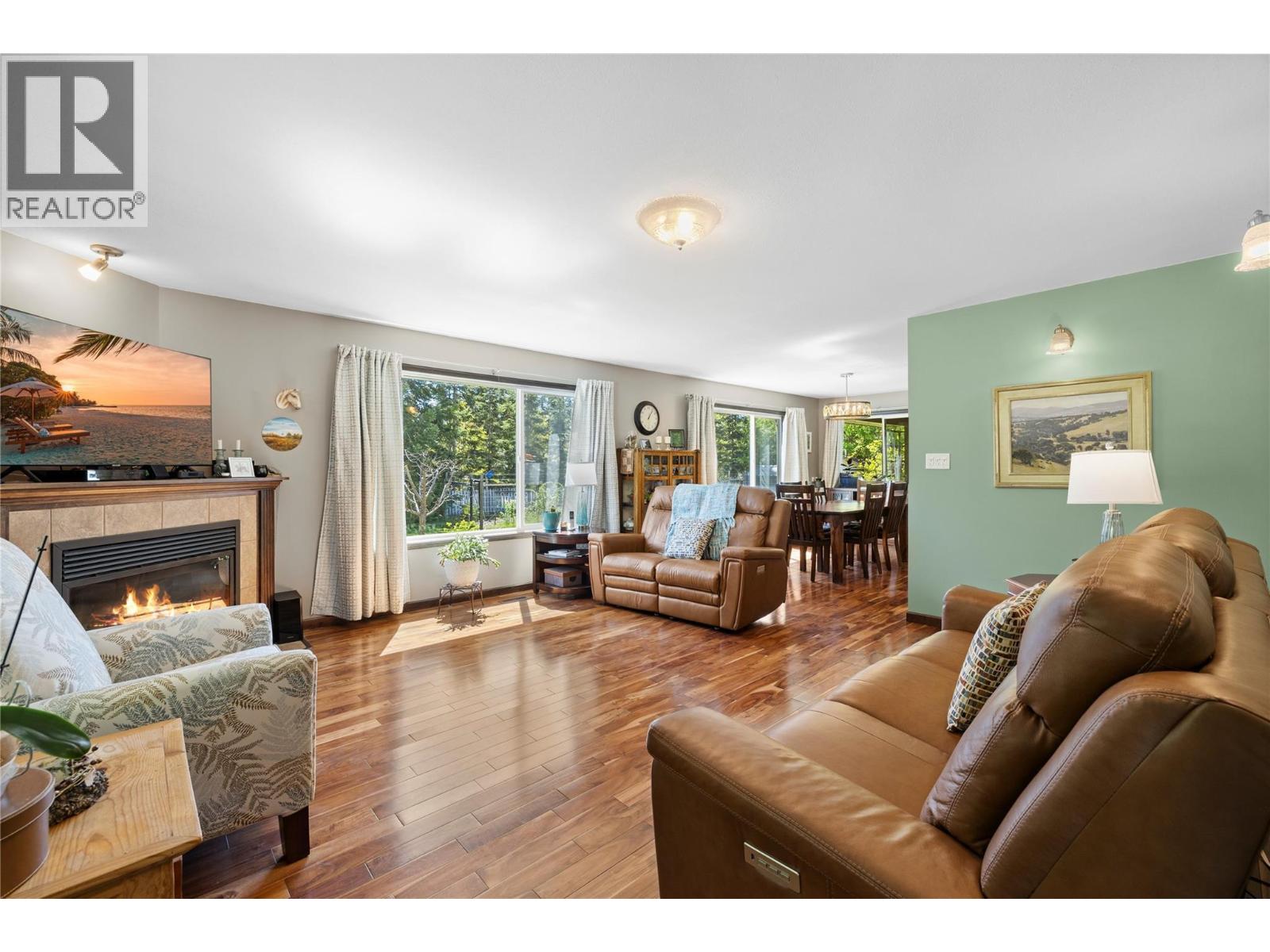 1333 8th Avenue N, Creston, British Columbia  V0B 1G6 - Photo 13 - 10378798