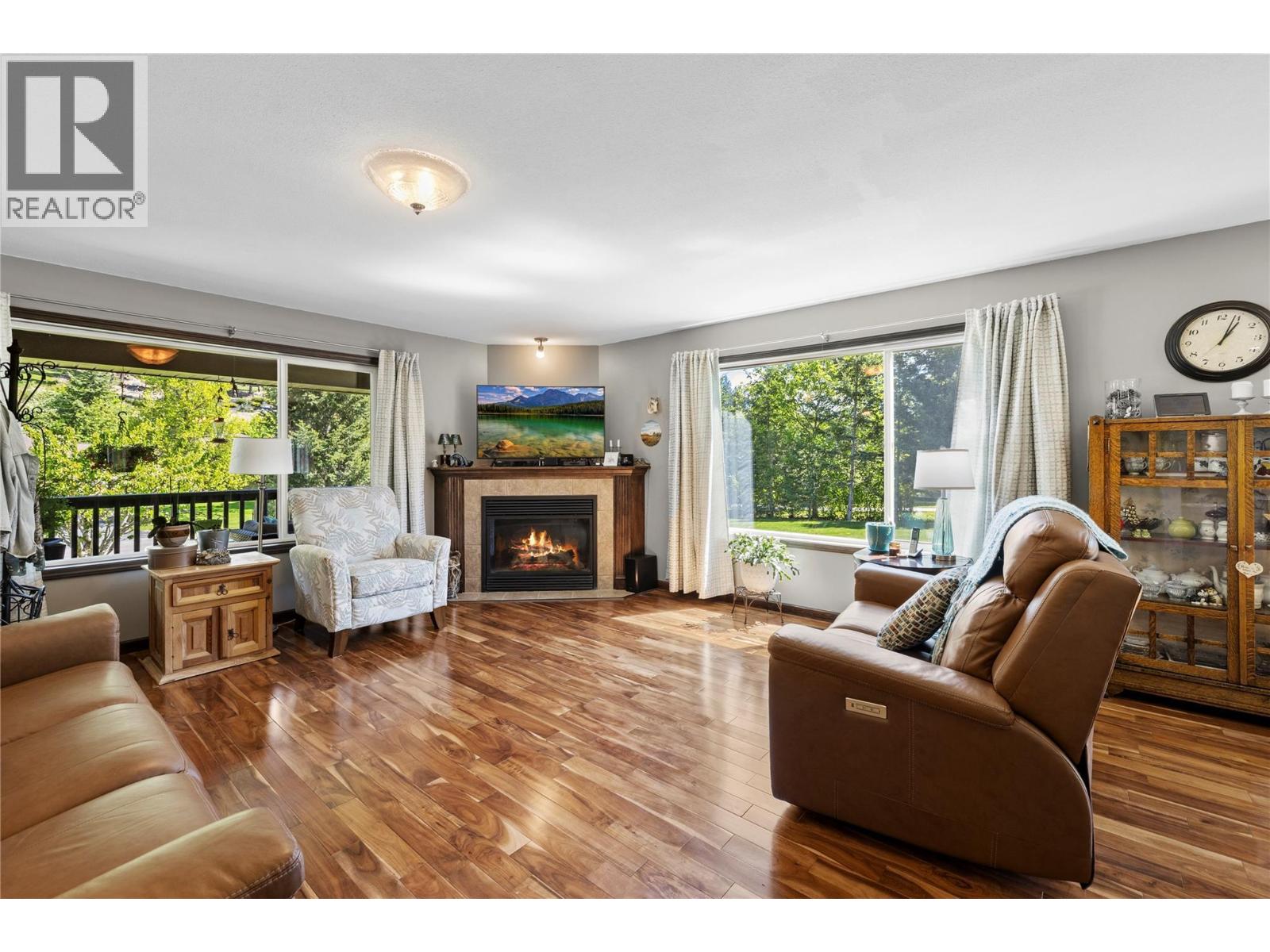 1333 8th Avenue N, Creston, British Columbia  V0B 1G6 - Photo 15 - 10378798