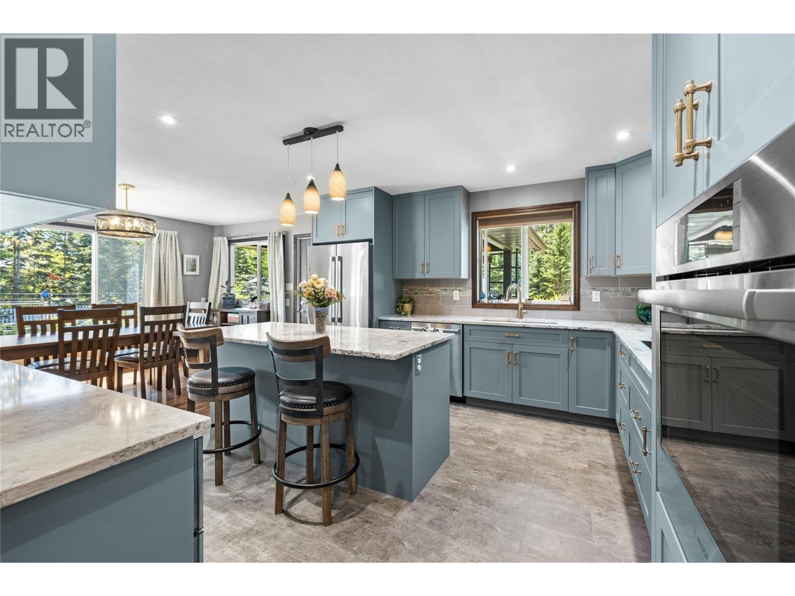 1333 8th Avenue N, Creston, British Columbia  V0B 1G6 - Photo 17 - 10378798