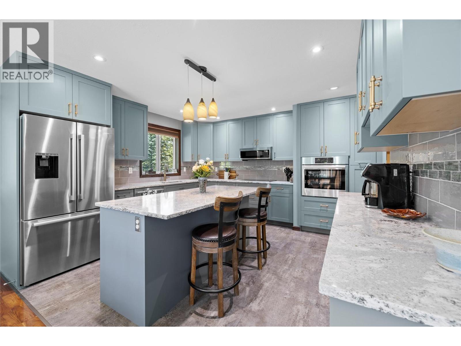 1333 8th Avenue N, Creston, British Columbia  V0B 1G6 - Photo 18 - 10378798