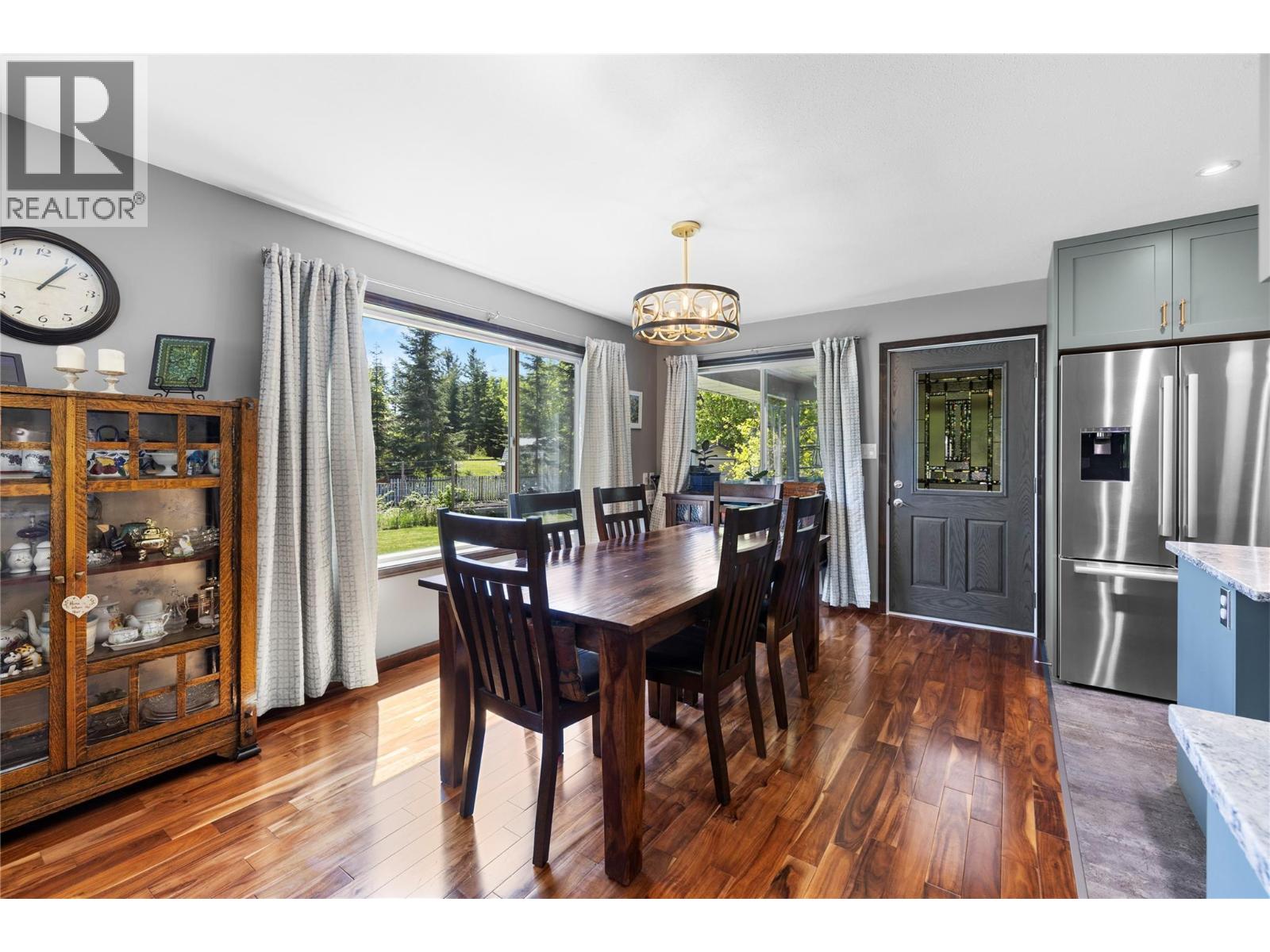 1333 8th Avenue N, Creston, British Columbia  V0B 1G6 - Photo 20 - 10378798