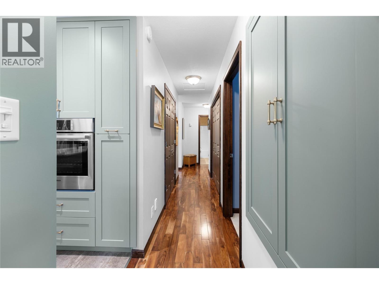 1333 8th Avenue N, Creston, British Columbia  V0B 1G6 - Photo 21 - 10378798