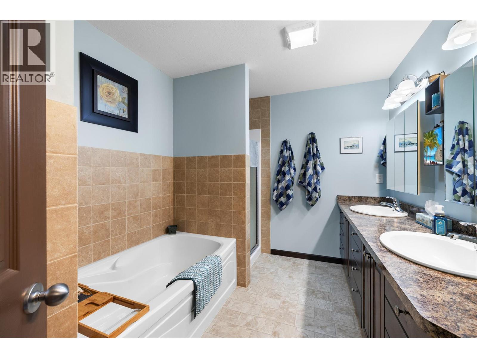 1333 8th Avenue N, Creston, British Columbia  V0B 1G6 - Photo 25 - 10378798