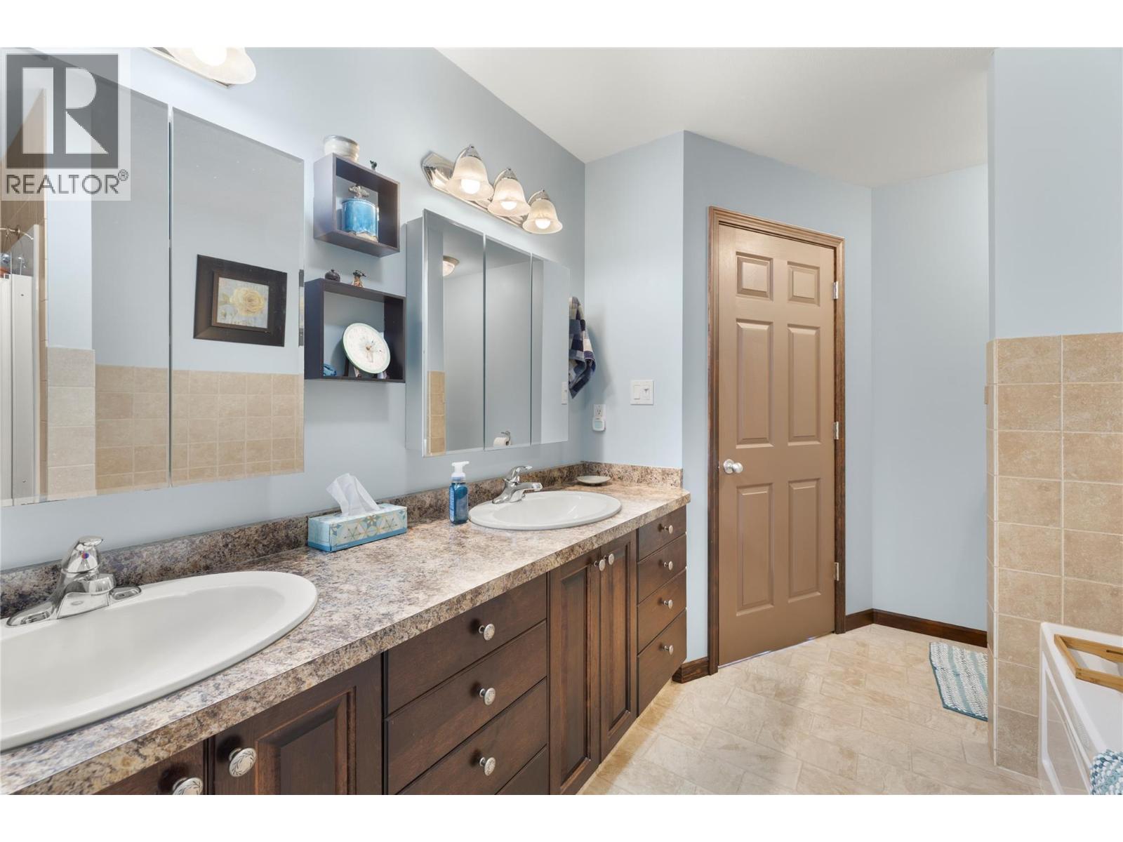 1333 8th Avenue N, Creston, British Columbia  V0B 1G6 - Photo 26 - 10378798