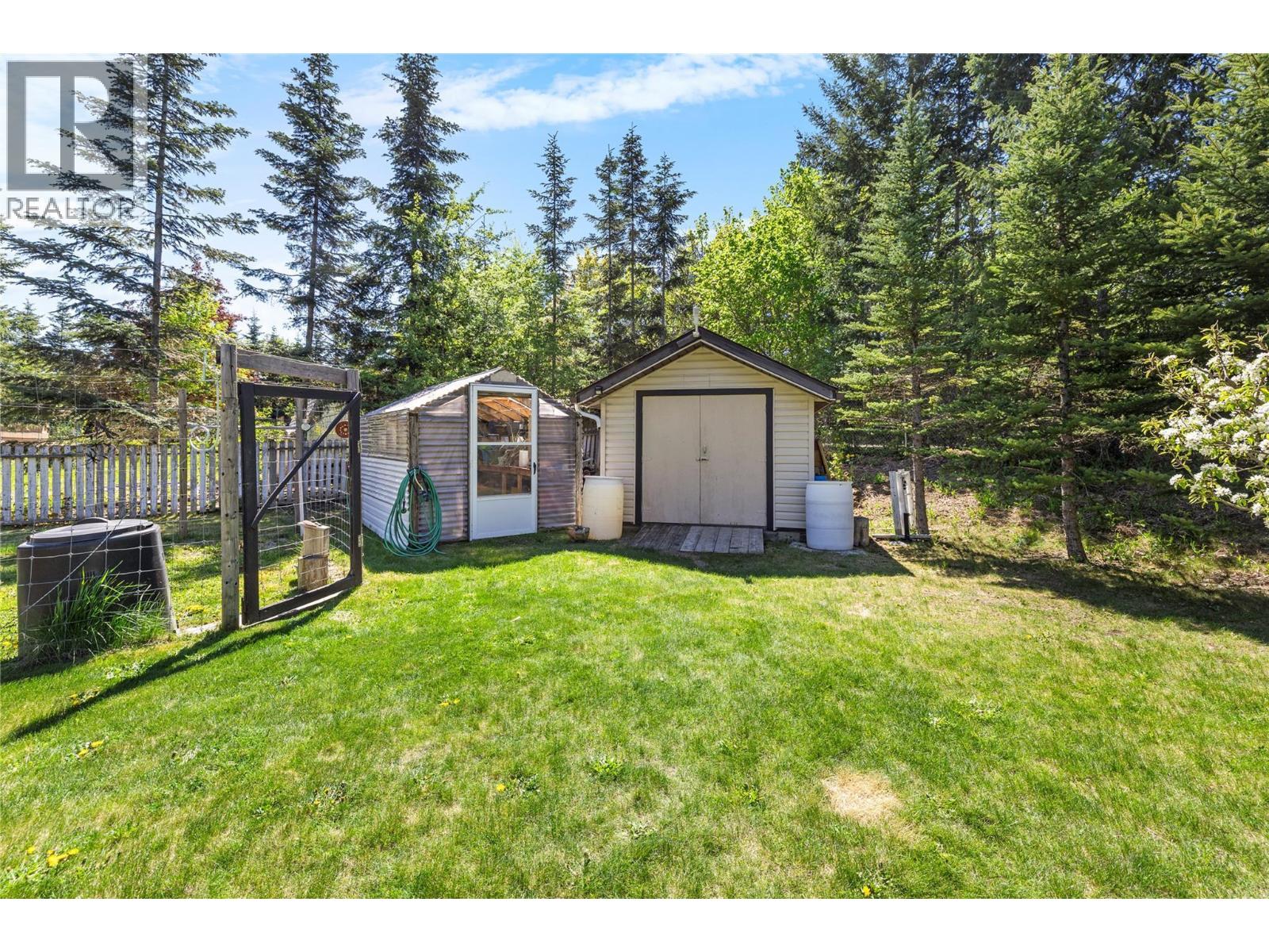 1333 8th Avenue N, Creston, British Columbia  V0B 1G6 - Photo 47 - 10378798