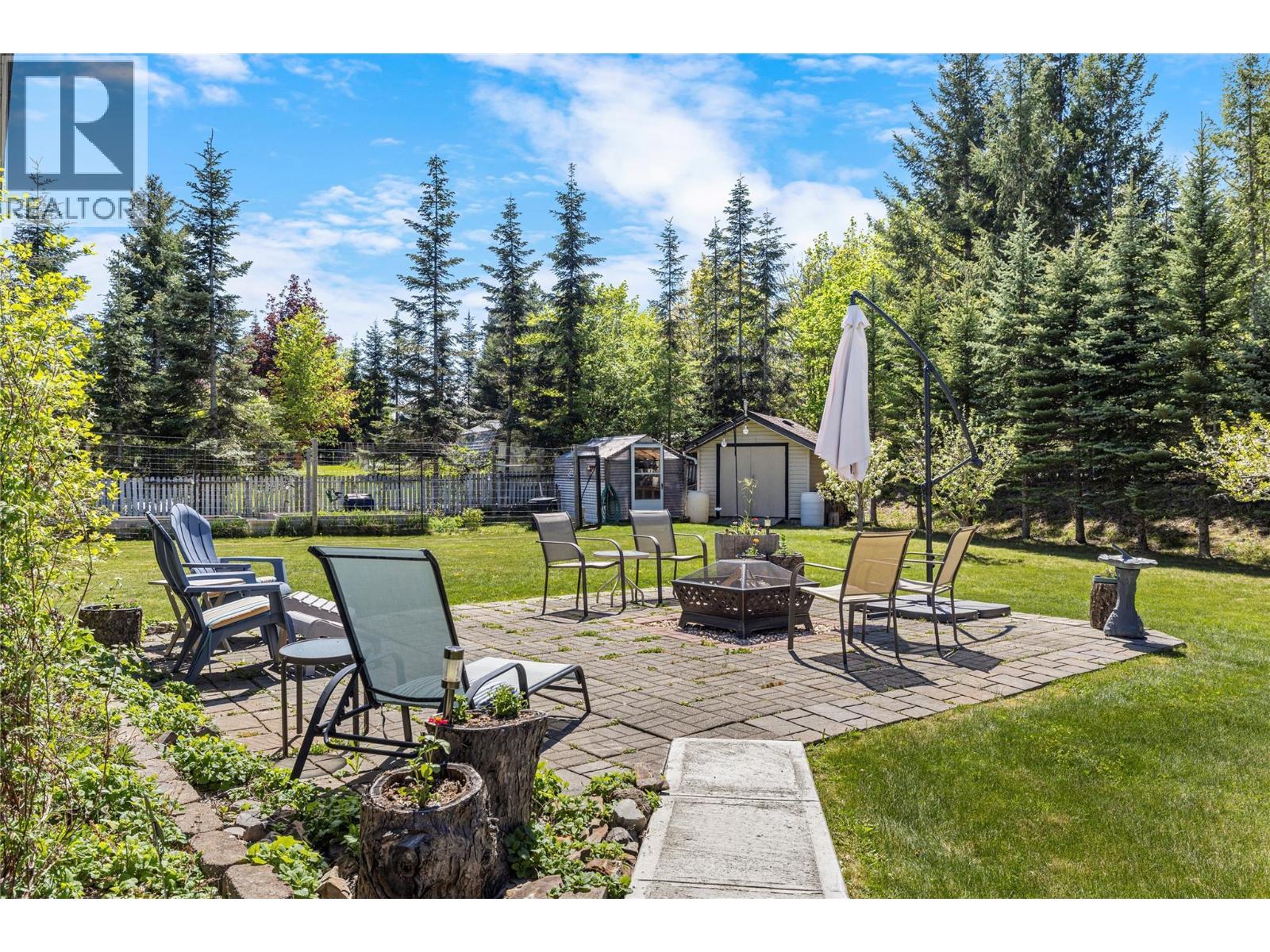 1333 8th Avenue N, Creston, British Columbia  V0B 1G6 - Photo 49 - 10378798