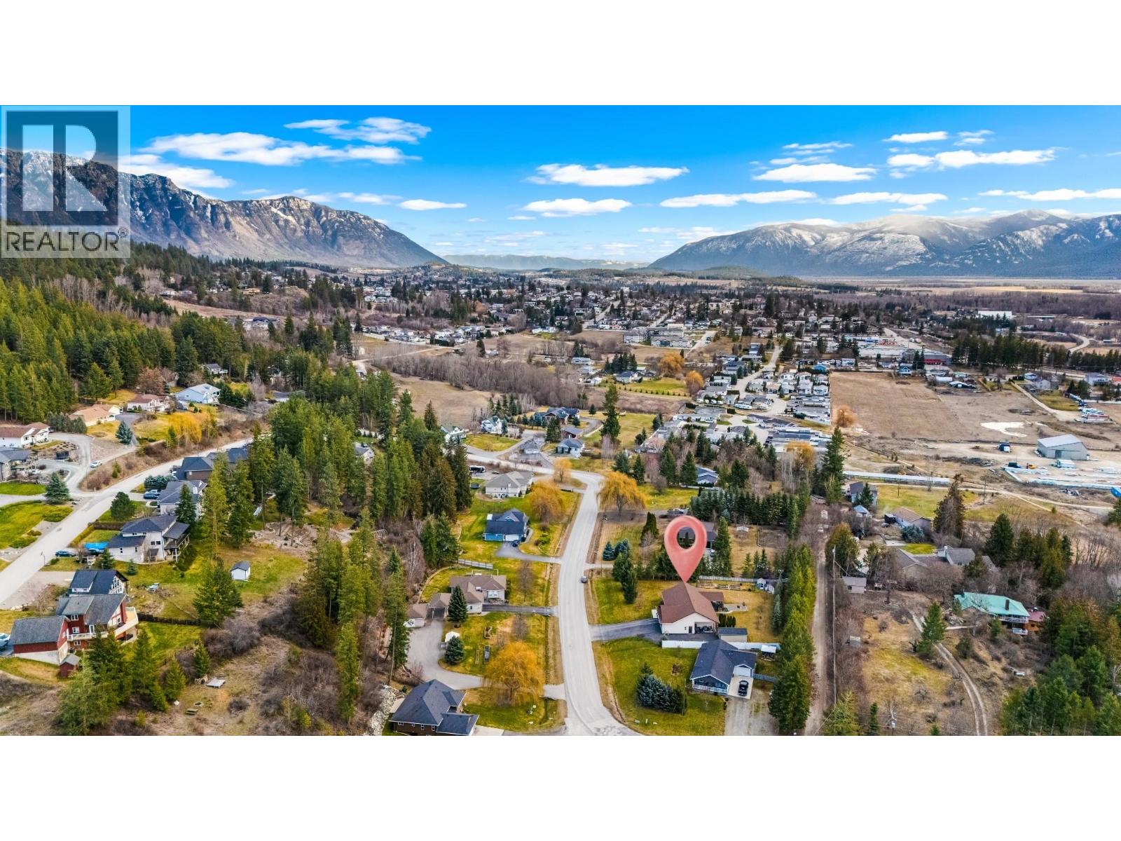 1333 8th Avenue N, Creston, British Columbia  V0B 1G6 - Photo 5 - 10378798