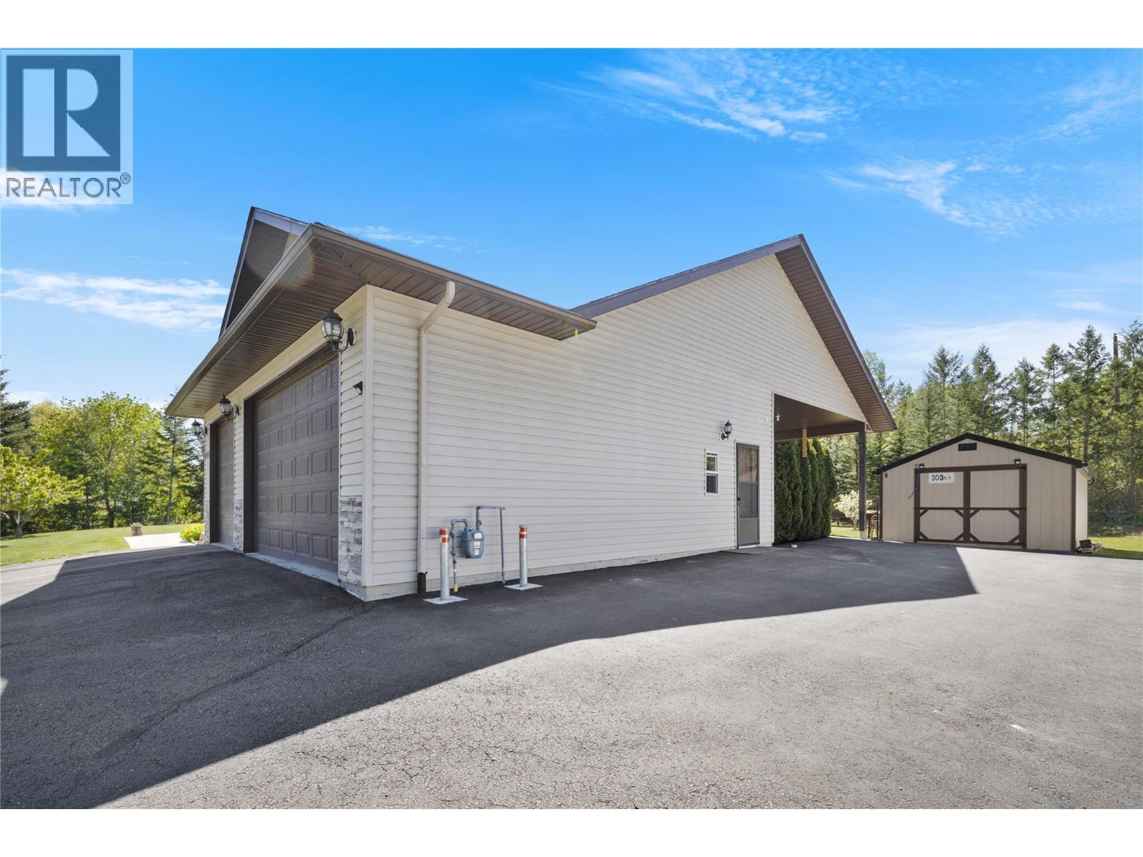 1333 8th Avenue N, Creston, British Columbia  V0B 1G6 - Photo 50 - 10378798