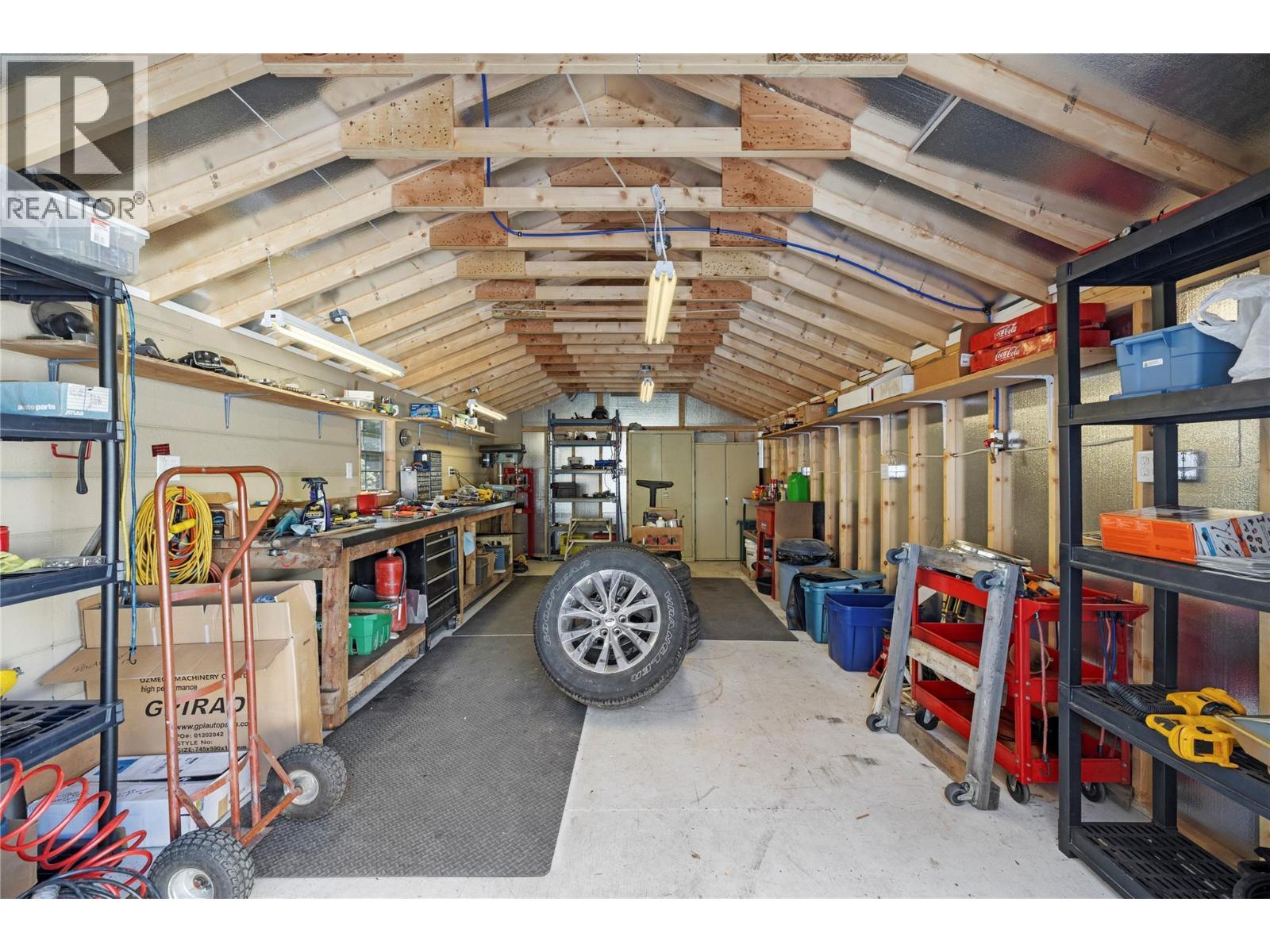 1333 8th Avenue N, Creston, British Columbia  V0B 1G6 - Photo 52 - 10378798