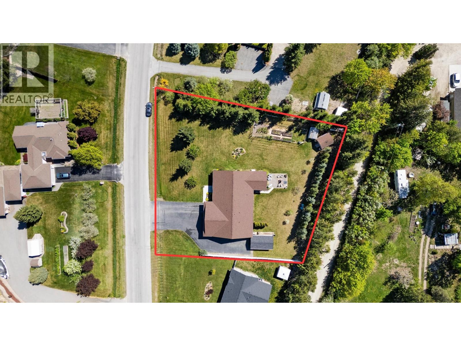 1333 8th Avenue N, Creston, British Columbia  V0B 1G6 - Photo 6 - 10378798