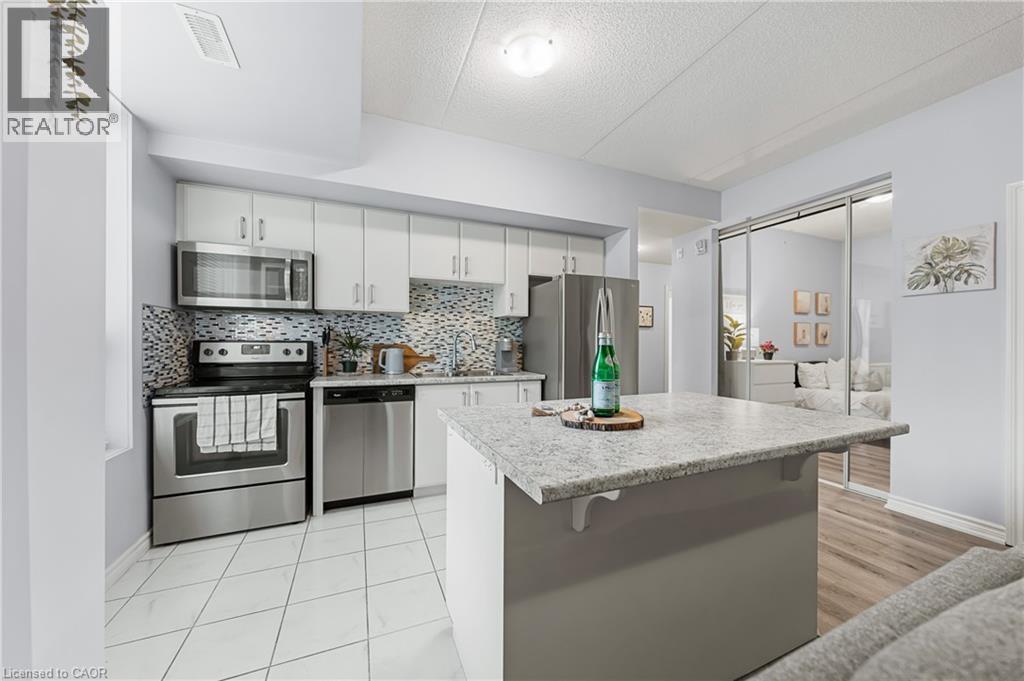 1280 Gordon Street Unit# 108, Guelph, Ontario  N1L 0N6 - Photo 15 - 40811198