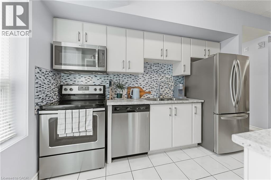 1280 Gordon Street Unit# 108, Guelph, Ontario  N1L 0N6 - Photo 18 - 40811198