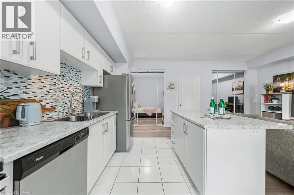 1280 Gordon Street Unit# 108, Guelph, Ontario  N1L 0N6 - Photo 20 - 40811198