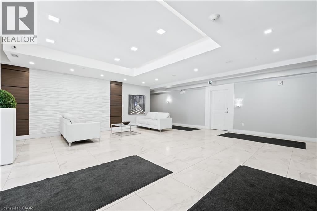 1280 Gordon Street Unit# 108, Guelph, Ontario  N1L 0N6 - Photo 3 - 40811198