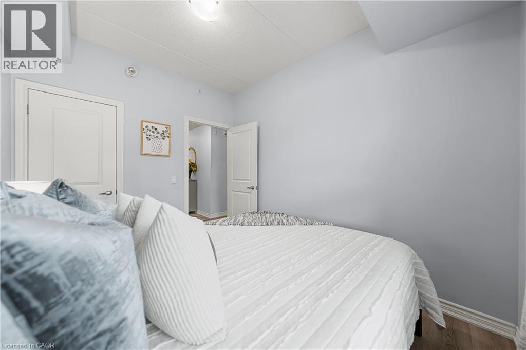1280 Gordon Street Unit# 108, Guelph, Ontario  N1L 0N6 - Photo 36 - 40811198