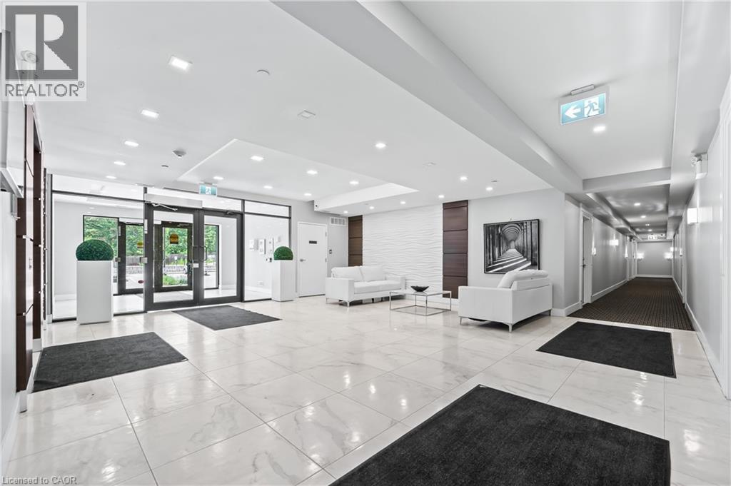 1280 Gordon Street Unit# 108, Guelph, Ontario  N1L 0N6 - Photo 4 - 40811198