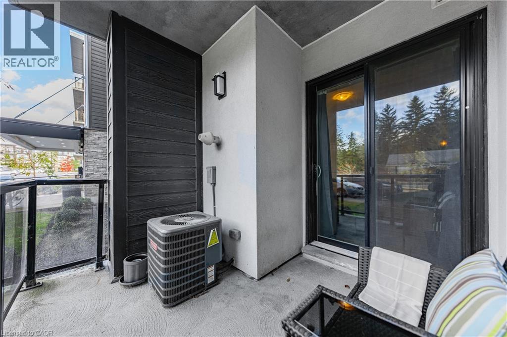 1280 Gordon Street Unit# 108, Guelph, Ontario  N1L 0N6 - Photo 45 - 40811198
