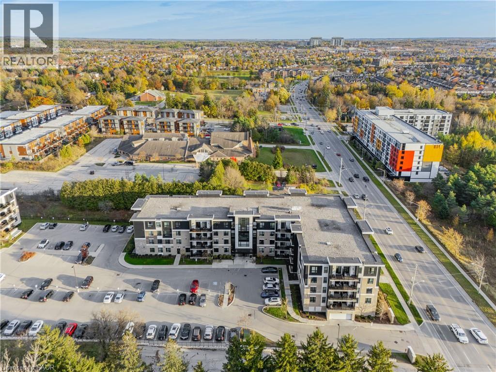 1280 Gordon Street Unit# 108, Guelph, Ontario  N1L 0N6 - Photo 49 - 40811198