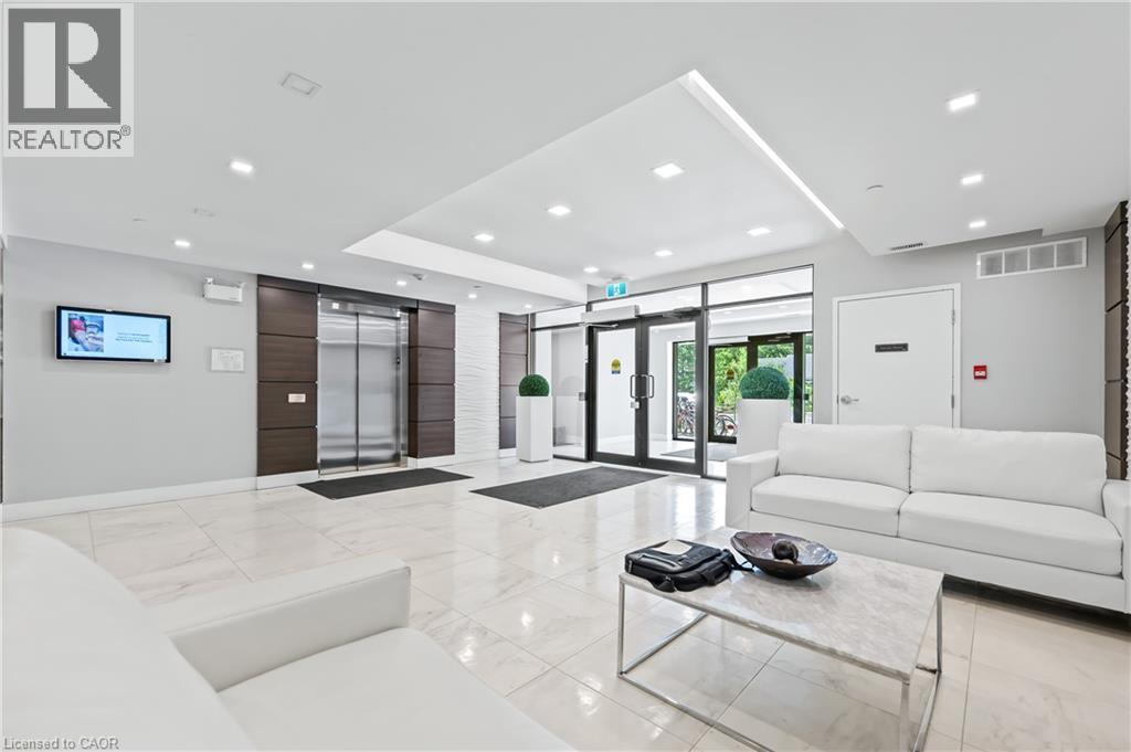 1280 Gordon Street Unit# 108, Guelph, Ontario  N1L 0N6 - Photo 5 - 40811198