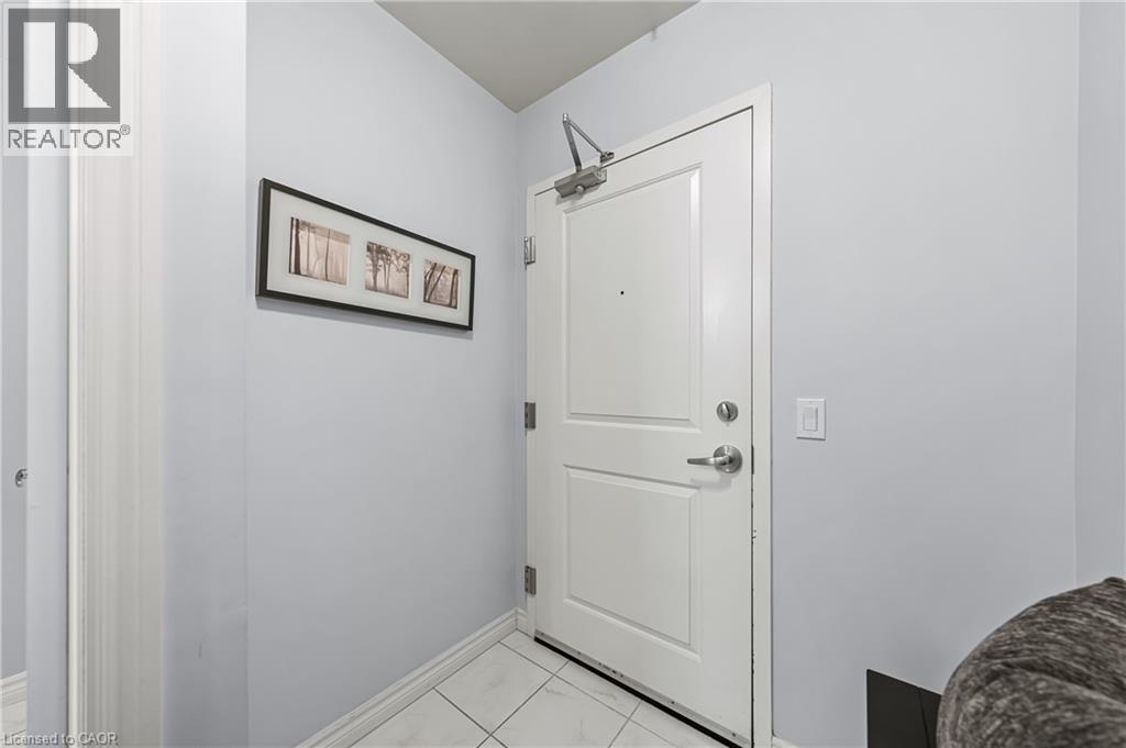 1280 Gordon Street Unit# 108, Guelph, Ontario  N1L 0N6 - Photo 7 - 40811198