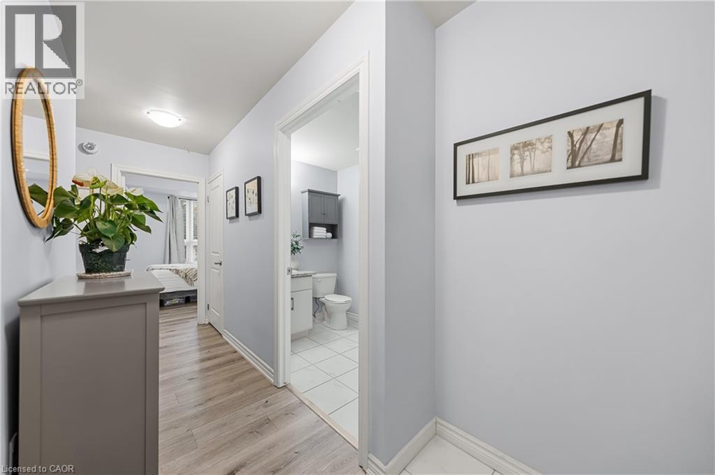 1280 Gordon Street Unit# 108, Guelph, Ontario  N1L 0N6 - Photo 8 - 40811198