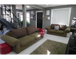 6269 FRANKLIN Avenue, Niagara Falls, Ontario