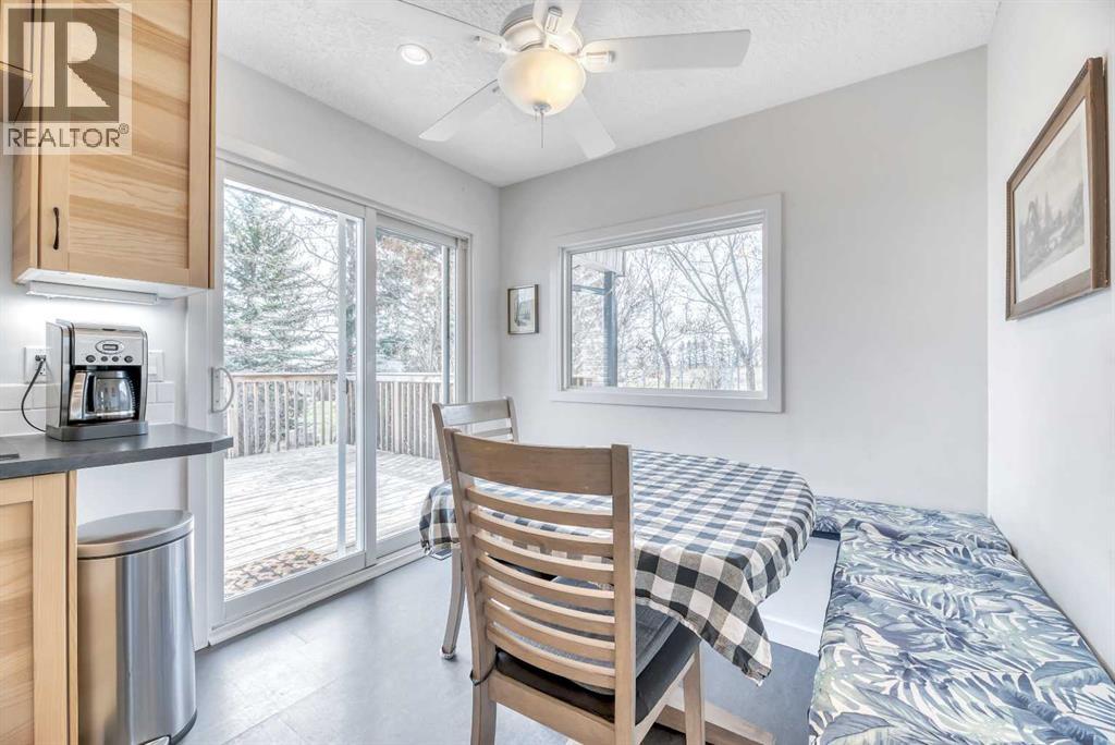 243071 Range Road 255, Rural Wheatland County, Alberta  T1P 0H9 - Photo 12 - A2278192