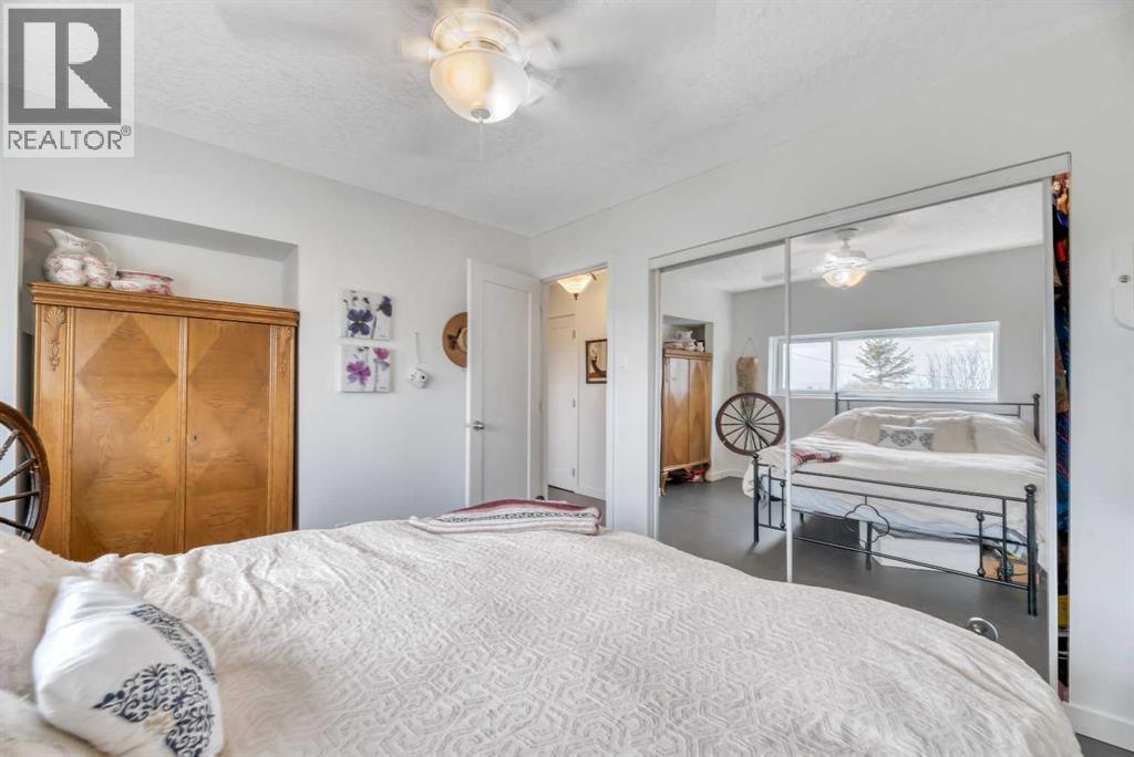 243071 Range Road 255, Rural Wheatland County, Alberta  T1P 0H9 - Photo 24 - A2278192