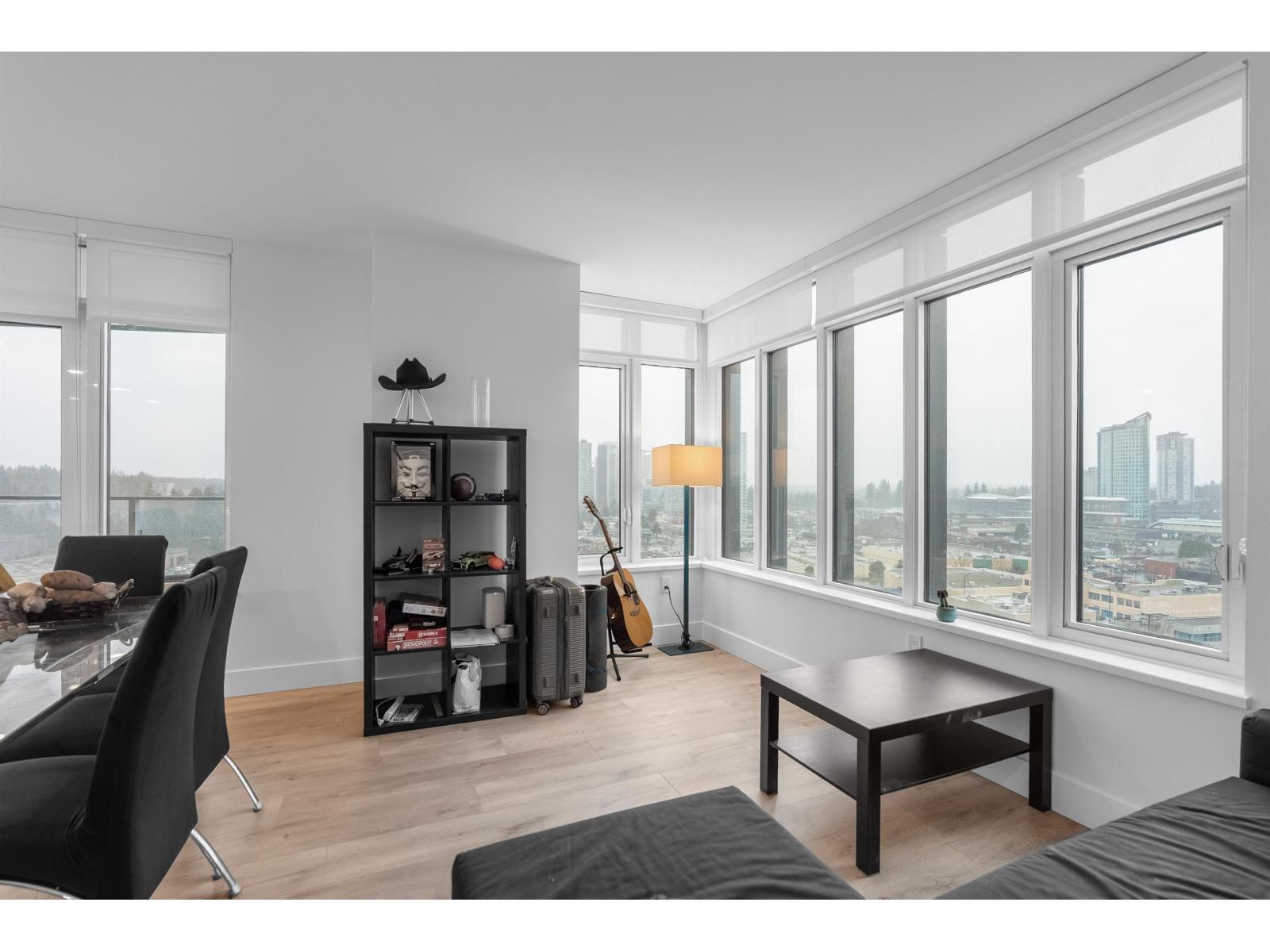 1104 10428 Whalley Boulevard, Surrey, British Columbia  V3T 0W2 - Photo 12 - R3098269