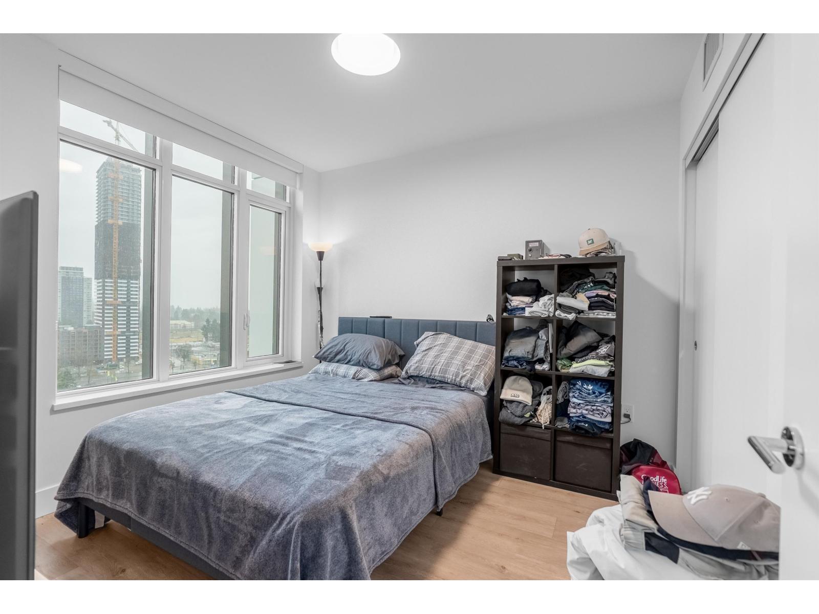 1104 10428 Whalley Boulevard, Surrey, British Columbia  V3T 0W2 - Photo 17 - R3098269