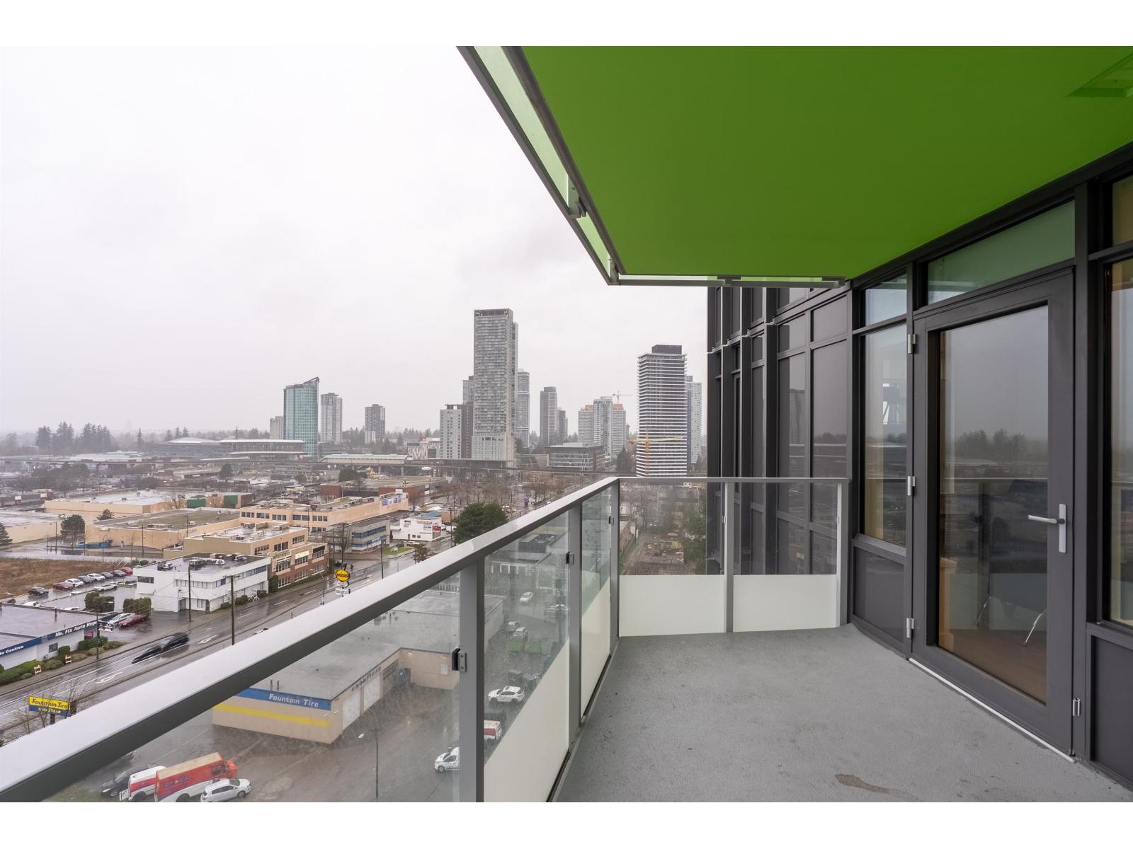 1104 10428 Whalley Boulevard, Surrey, British Columbia  V3T 0W2 - Photo 20 - R3098269