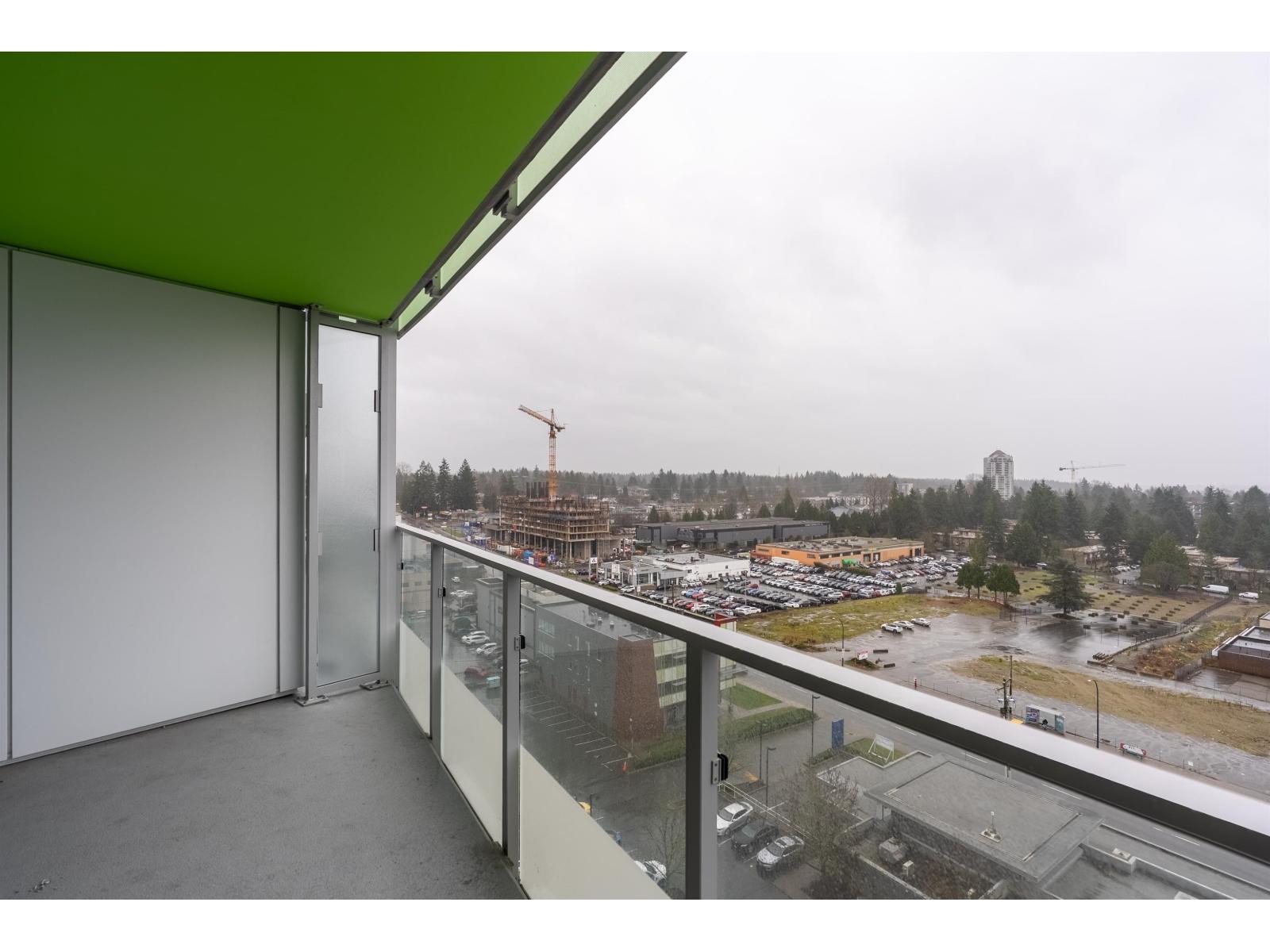 1104 10428 Whalley Boulevard, Surrey, British Columbia  V3T 0W2 - Photo 21 - R3098269