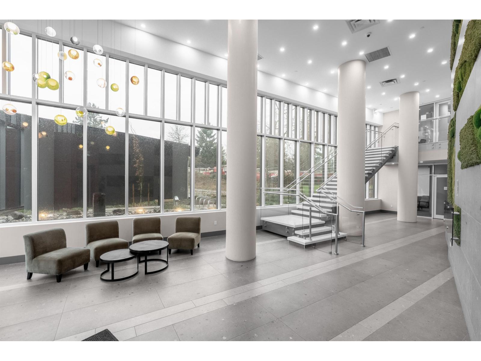 1104 10428 Whalley Boulevard, Surrey, British Columbia  V3T 0W2 - Photo 26 - R3098269