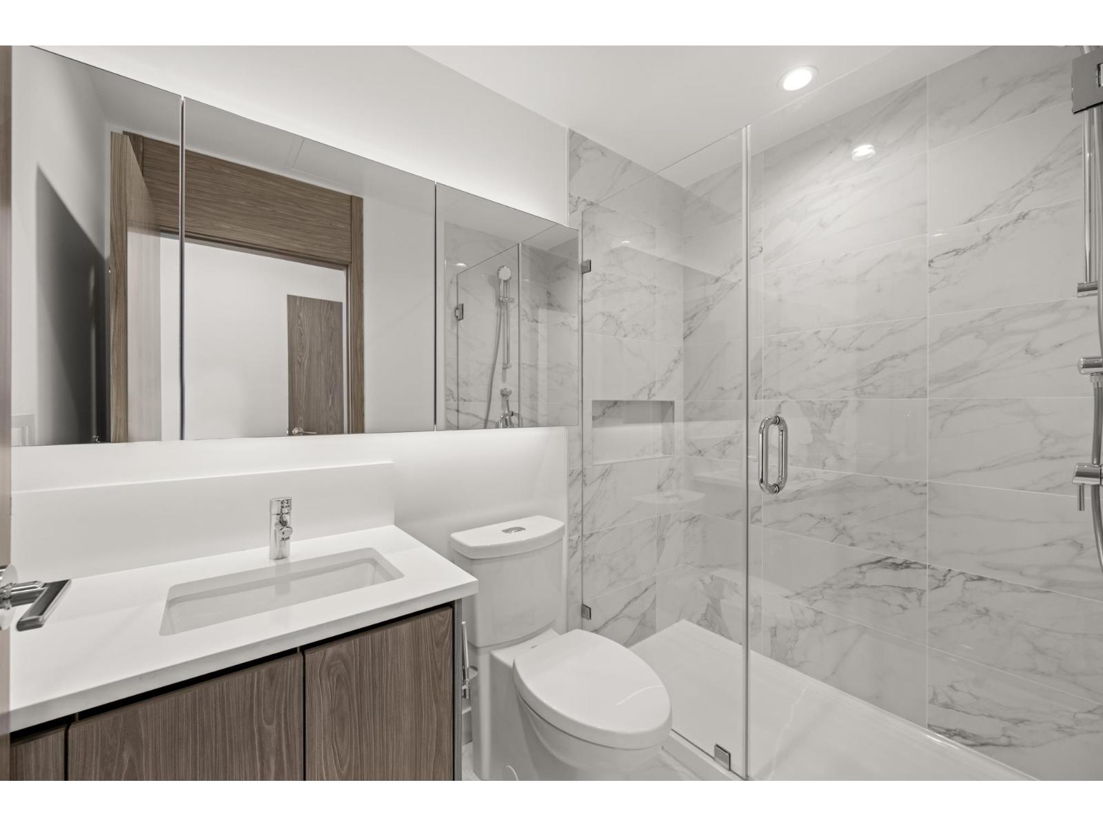 3908 10750 135a Street, Surrey, British Columbia  V3T 0V4 - Photo 15 - R3098270