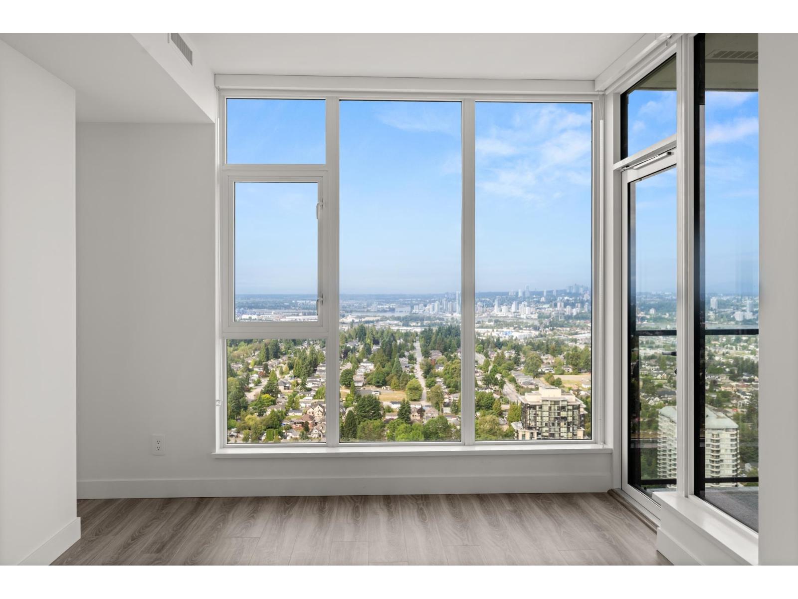 3908 10750 135a Street, Surrey, British Columbia  V3T 0V4 - Photo 20 - R3098270