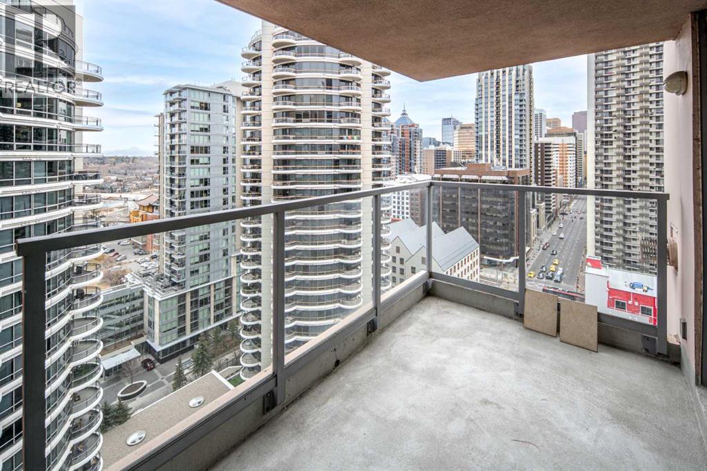 1805, 650 10 Street Sw, Calgary, Alberta  T2P 5G4 - Photo 24 - A2269310