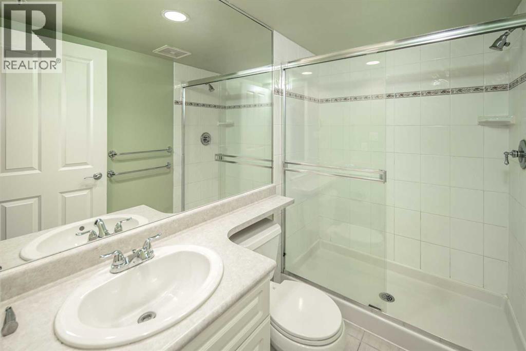 1805, 650 10 Street Sw, Calgary, Alberta  T2P 5G4 - Photo 17 - A2269310