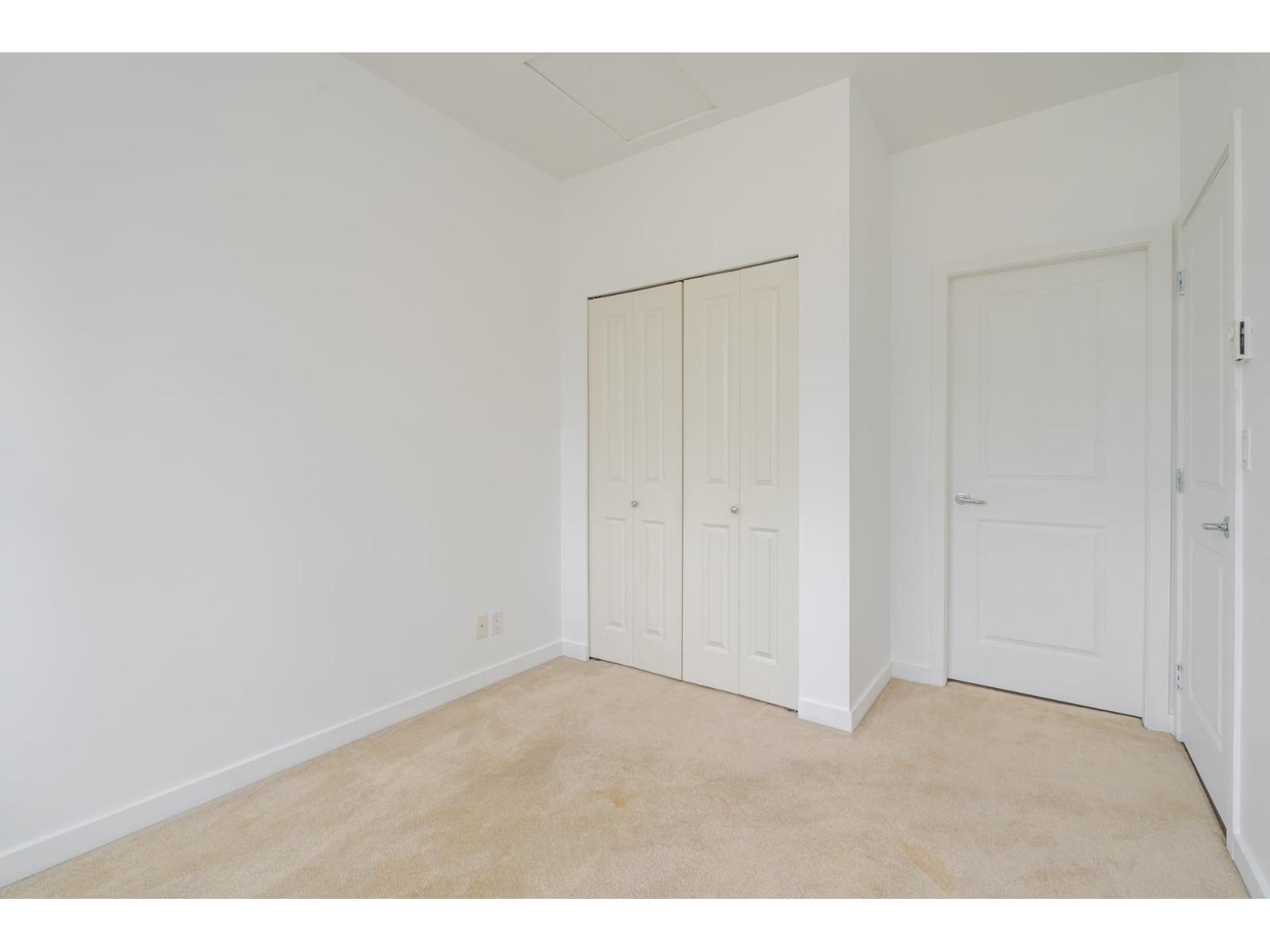 405 10455 University Drive, Surrey, British Columbia  V3T 0A5 - Photo 31 - R3098188