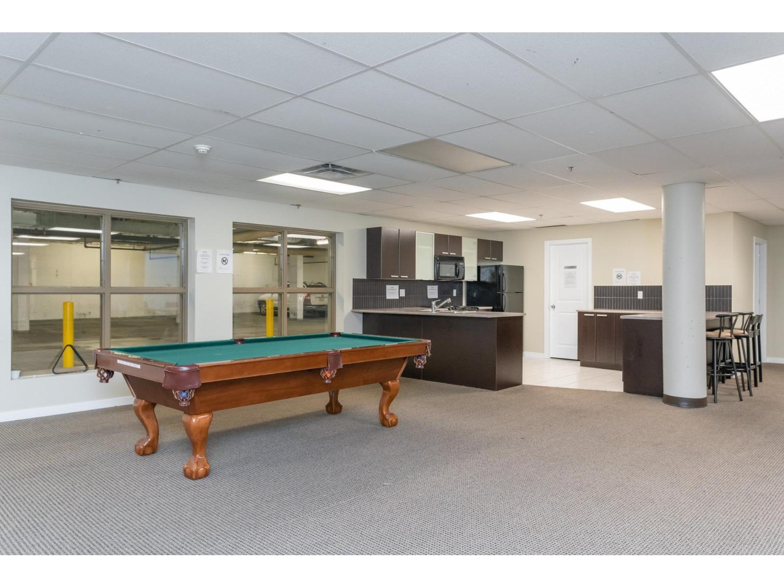 405 10455 University Drive, Surrey, British Columbia  V3T 0A5 - Photo 38 - R3098188