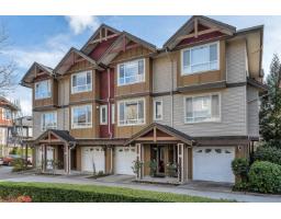 <div class="price">$689,785</div> 22 7088 191 Street, Surrey<br><div style="margin-bottom:8px;"><small>Macdonald Realty (Surrey/152)</small></div><div class='bed_bath'>2 Bed | 2 Bath</div>
