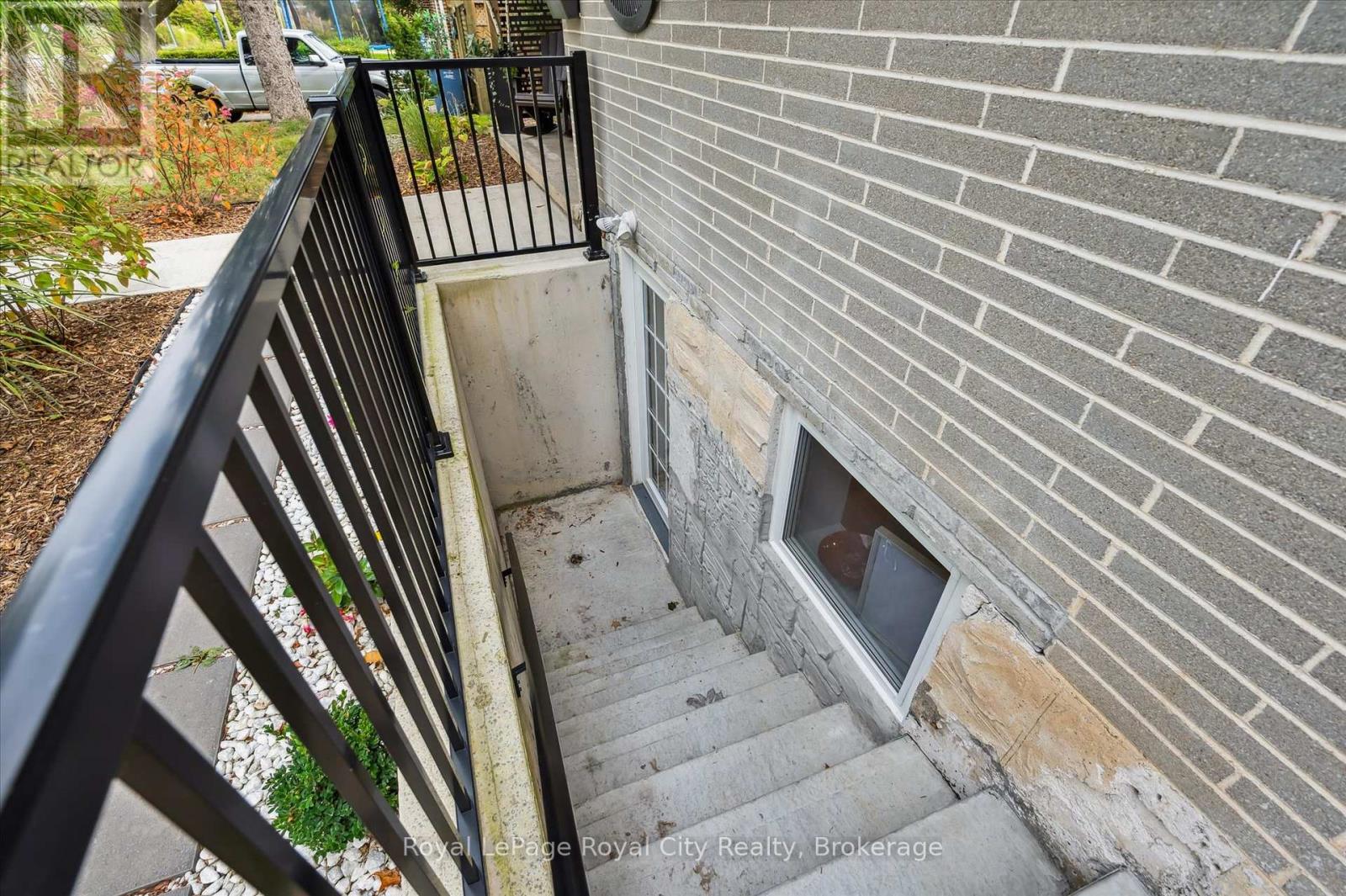 20 Highview Place, Guelph, Ontario  N1H 1M7 - Photo 14 - X12867932