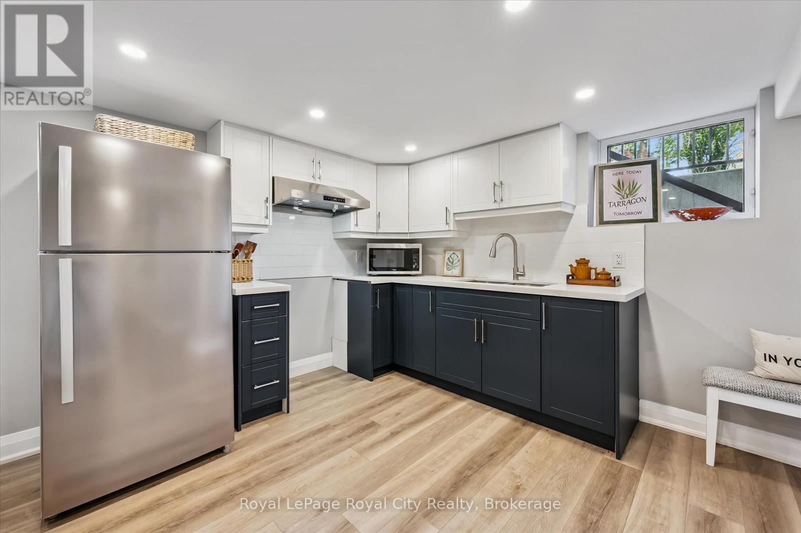 20 Highview Place, Guelph, Ontario  N1H 1M7 - Photo 16 - X12867932