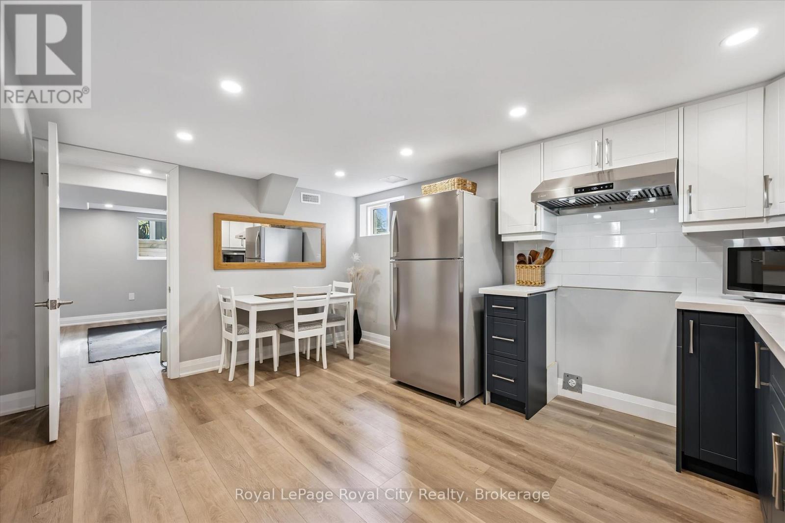 20 Highview Place, Guelph, Ontario  N1H 1M7 - Photo 17 - X12867932