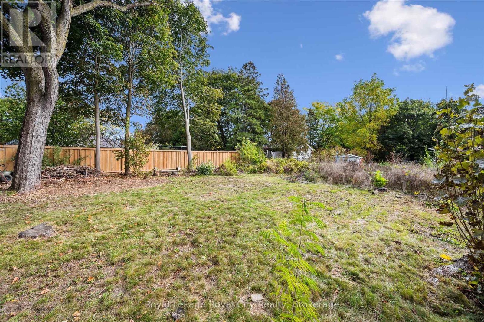 20 Highview Place, Guelph, Ontario  N1H 1M7 - Photo 25 - X12867932