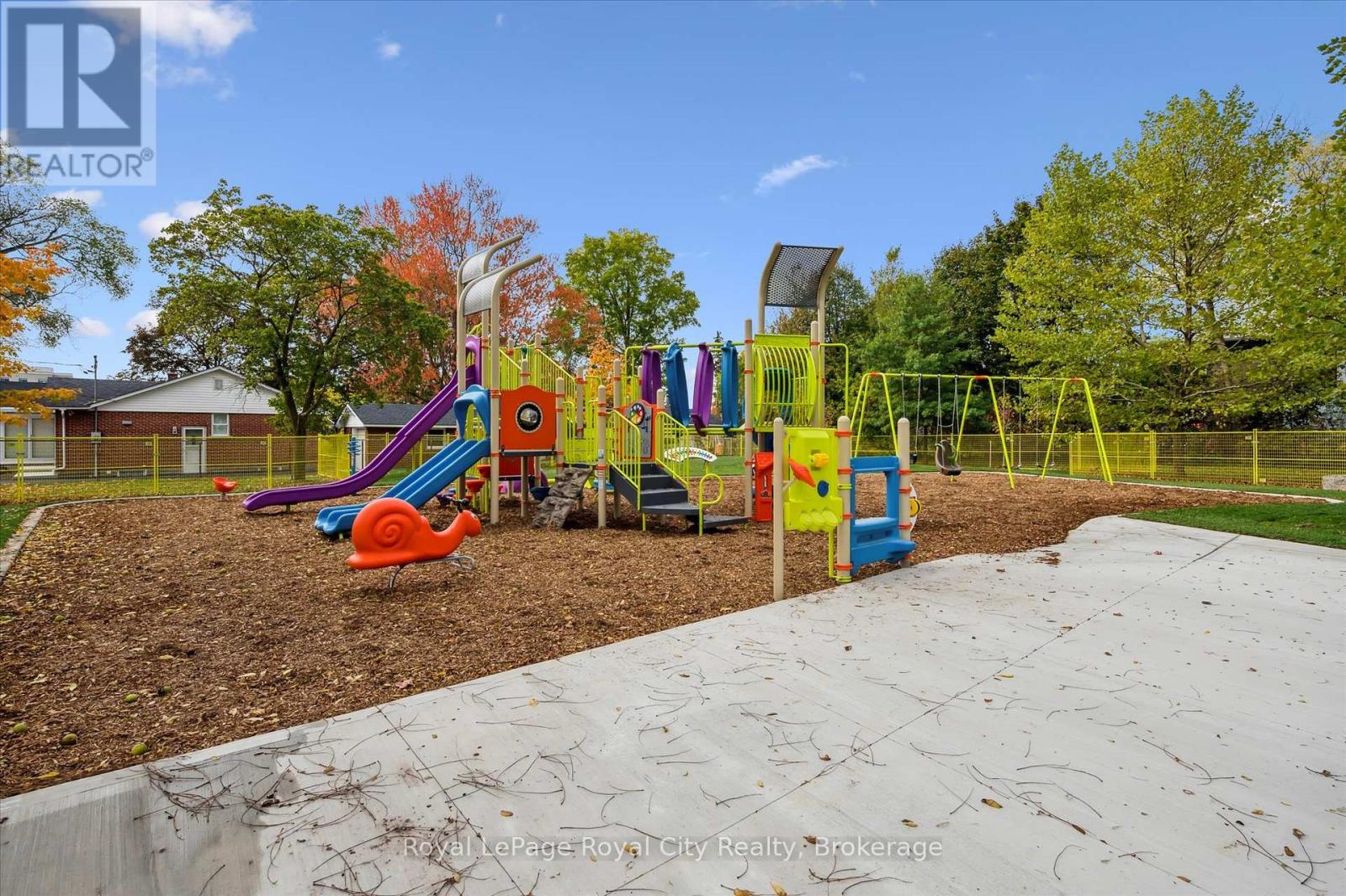 20 Highview Place, Guelph, Ontario  N1H 1M7 - Photo 29 - X12867932