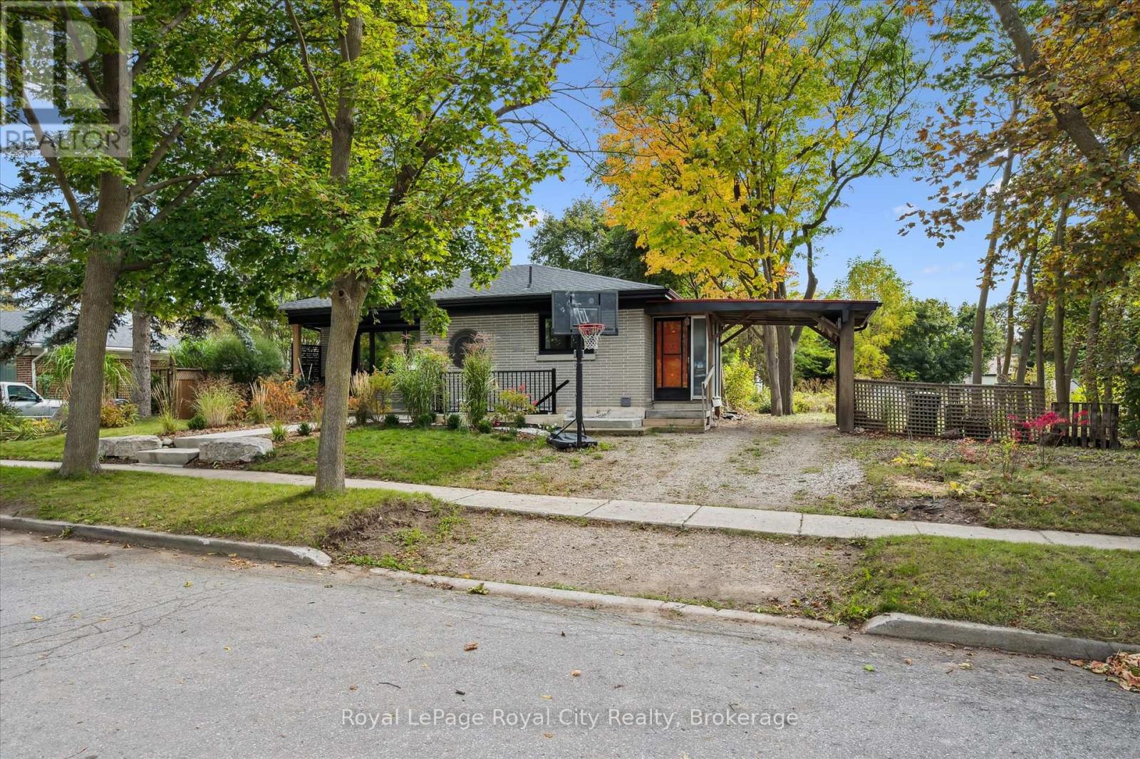 20 Highview Place, Guelph, Ontario  N1H 1M7 - Photo 31 - X12867932