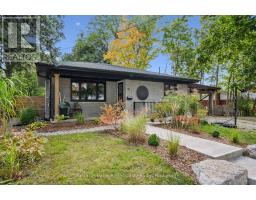 20 HIGHVIEW PLACE, Guelph, Ontario